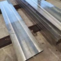 DIN1.2767(45NiCrMo16) Hot Worked Mold Steel