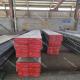 1.2746(45NiCrMoV16-6) Cold Worked Mold Steel