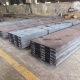 GB/T 5CrNiMoV Hot Worked Tool Steel