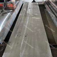 DIN 1.2713 Cold Worked Mold Steel