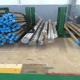 6CrW2Si Hot Work Tool Steel