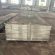 DIN 1.2355(50CrMoV13-15) Hot Worked Mold Steel