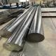 GB/T T10 Free Cutting Steel