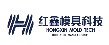 Tecnología de moldes Hongxin Co., Ltd.