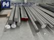 AISI 420C Stainless Steel