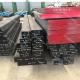 DIN 1.2367 Hot Worked Mold Steel