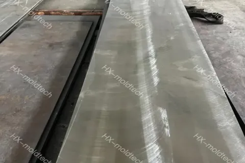 Where Is The Best Stainless Steel