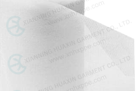 Which Cloth Is More Breathable