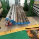 GB/T H13W Hot Worked Mold Steel