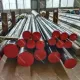 GB/T H13W Hot Worked Mold Steel