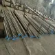 GB/T H13W Hot Worked Mold Steel