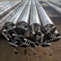 DIN1.2436 Tool Steel