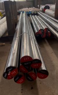 DIN1.2436 Tool Steel