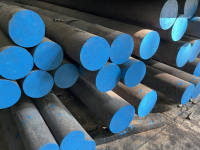 DIN1.2367 Hot Worked Tool Steel