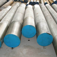 ASTM A2/Cr5Mo1V Cold Work Tool Steel