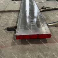 DIN 1.2363(X100CrMoV5) Cold Worked Tool Steel