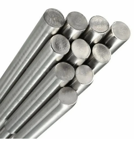 DIN 1.2826 / 60MnSiCr4 Cold Work Tool Steel