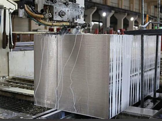 DIN 1.2365 Hot Work Tool Steel