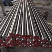 JIS SKT4 Cold Worked Tool Steel