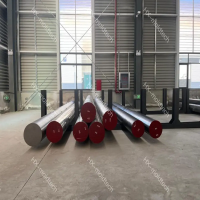 Thép dụng cụ gia công nóng JIS SKD5