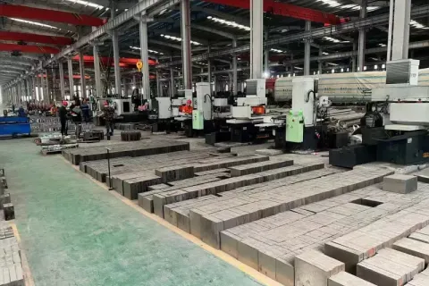 Acero para trabajo en frío Hongxin X100CrMoV5