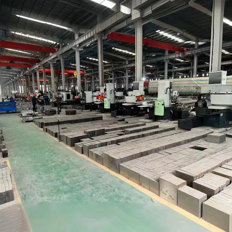 DIN 1.2363 tool steel