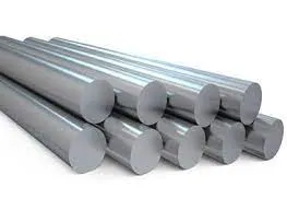 JIS SKD5 Tool Steel