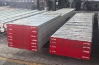 1.2746 Thép dụng cụ và khuôn mẫu