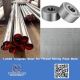 Acero de tungsteno 1.2436