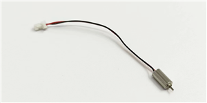 What Are The Disadvantages Of A Coreless Motor?