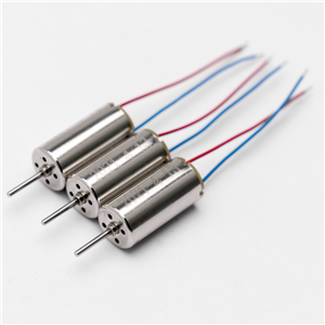 What Is The Meaning Of Brushless Motor - Flourishing