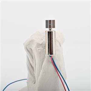 Are coreless motors good? - Flourishing