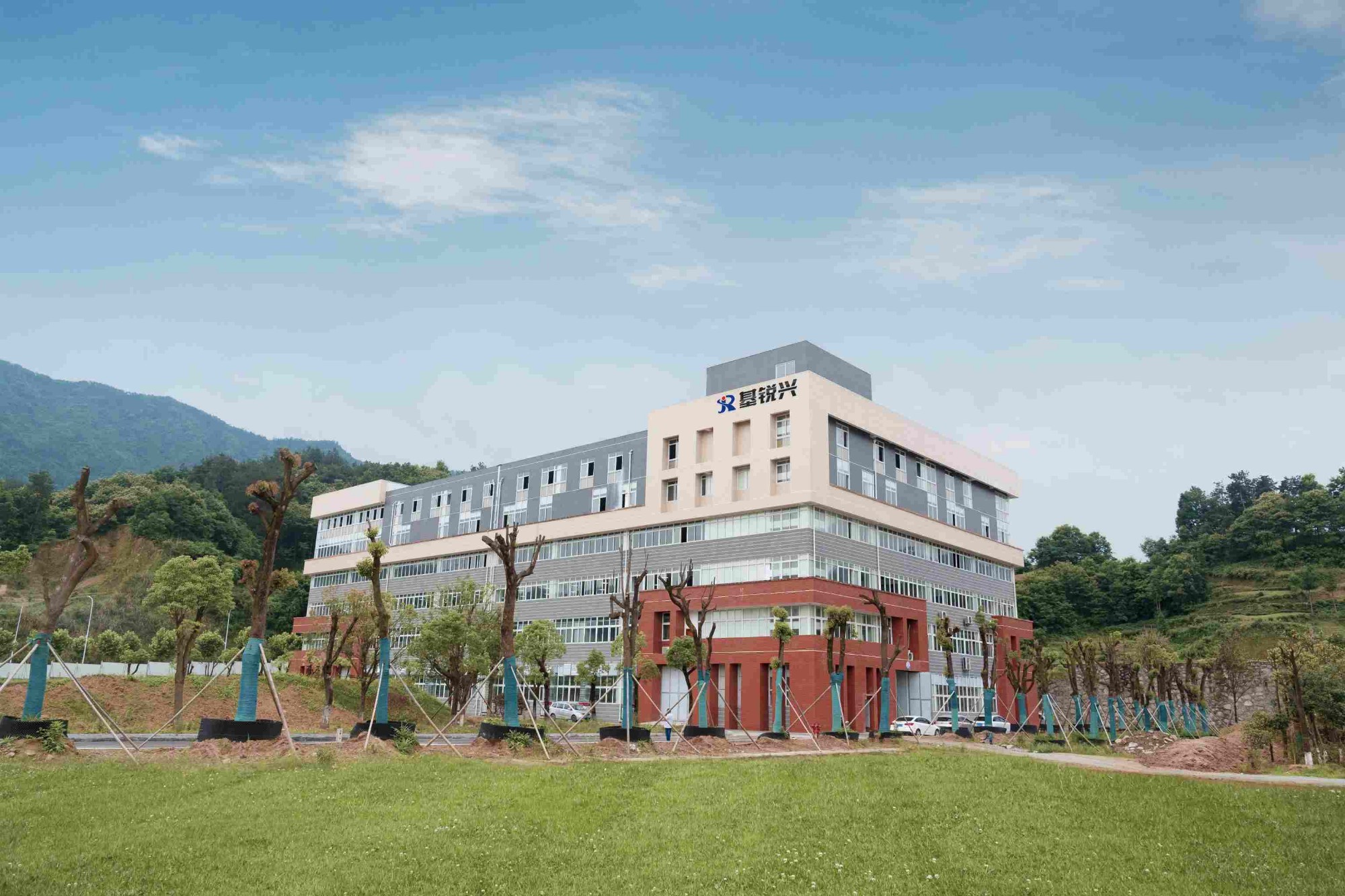 중국 진동 모터 브랜드 제조업체