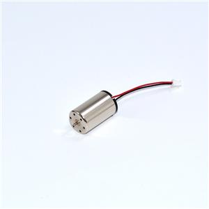 12-mm-Mikro-Gleichstrommotor für Spielzeug und Roboter