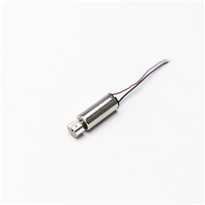 Urządzenie do pielęgnacji urody 7 mm, produkty dla dorosłych, elektryczna szczoteczka do zębów, mikrowibracje, silnik DC (1,5 V do 5 V, 9000 obr./min. do 10000 obr./min.)