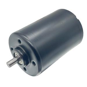 Langlebiger bürstenloser BLDC 4260-Gleichstrommotor mit integriertem Antrieb, geeignet für Roboter und Elektrowerkzeuge