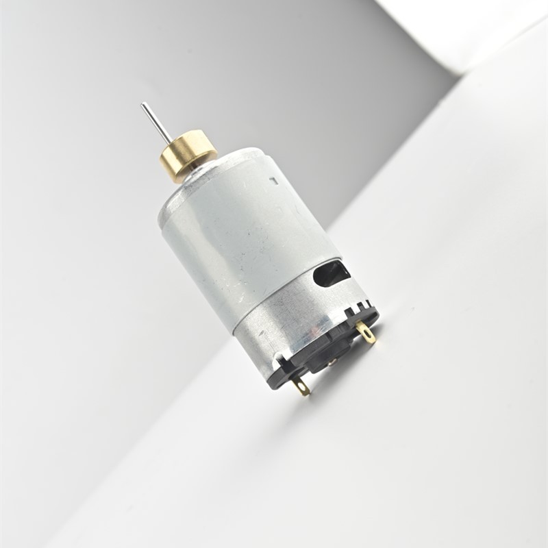 Kaufen RS 555 Mikro-DC-Kernmotor mit hohem Drehmoment für Cropper und Roboter;RS 555 Mikro-DC-Kernmotor mit hohem Drehmoment für Cropper und Roboter Preis;RS 555 Mikro-DC-Kernmotor mit hohem Drehmoment für Cropper und Roboter Marken;RS 555 Mikro-DC-Kernmotor mit hohem Drehmoment für Cropper und Roboter Hersteller;RS 555 Mikro-DC-Kernmotor mit hohem Drehmoment für Cropper und Roboter Zitat;RS 555 Mikro-DC-Kernmotor mit hohem Drehmoment für Cropper und Roboter Unternehmen