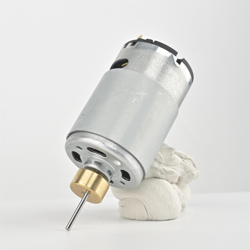 Kaufen RS 555 Mikro-DC-Kernmotor mit hohem Drehmoment für Cropper und Roboter;RS 555 Mikro-DC-Kernmotor mit hohem Drehmoment für Cropper und Roboter Preis;RS 555 Mikro-DC-Kernmotor mit hohem Drehmoment für Cropper und Roboter Marken;RS 555 Mikro-DC-Kernmotor mit hohem Drehmoment für Cropper und Roboter Hersteller;RS 555 Mikro-DC-Kernmotor mit hohem Drehmoment für Cropper und Roboter Zitat;RS 555 Mikro-DC-Kernmotor mit hohem Drehmoment für Cropper und Roboter Unternehmen