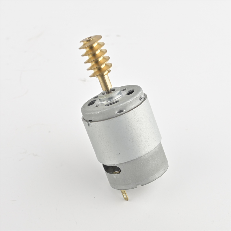 Kupte 385 Micro DC Core Motor pro domácí spotřebiče, samonapájené zámky a výtahy,385 Micro DC Core Motor pro domácí spotřebiče, samonapájené zámky a výtahy ceny. 385 Micro DC Core Motor pro domácí spotřebiče, samonapájené zámky a výtahy značky. 385 Micro DC Core Motor pro domácí spotřebiče, samonapájené zámky a výtahy Výrobce. 385 Micro DC Core Motor pro domácí spotřebiče, samonapájené zámky a výtahy citáty. 385 Micro DC Core Motor pro domácí spotřebiče, samonapájené zámky a výtahy společnost,