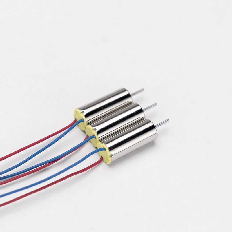 Kaufen 7mm Mini elektrische produkte RC spielzeug flugzeug micro hohl tasse DC motor;7mm Mini elektrische produkte RC spielzeug flugzeug micro hohl tasse DC motor Preis;7mm Mini elektrische produkte RC spielzeug flugzeug micro hohl tasse DC motor Marken;7mm Mini elektrische produkte RC spielzeug flugzeug micro hohl tasse DC motor Hersteller;7mm Mini elektrische produkte RC spielzeug flugzeug micro hohl tasse DC motor Zitat;7mm Mini elektrische produkte RC spielzeug flugzeug micro hohl tasse DC motor Unternehmen