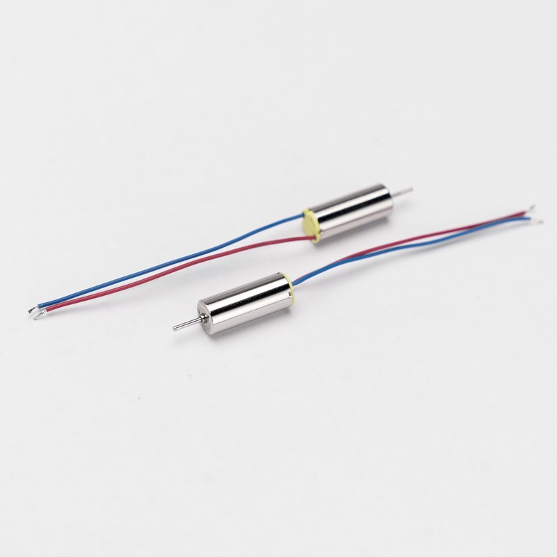 Kaufen 7mm Mini elektrische produkte RC spielzeug flugzeug micro hohl tasse DC motor;7mm Mini elektrische produkte RC spielzeug flugzeug micro hohl tasse DC motor Preis;7mm Mini elektrische produkte RC spielzeug flugzeug micro hohl tasse DC motor Marken;7mm Mini elektrische produkte RC spielzeug flugzeug micro hohl tasse DC motor Hersteller;7mm Mini elektrische produkte RC spielzeug flugzeug micro hohl tasse DC motor Zitat;7mm Mini elektrische produkte RC spielzeug flugzeug micro hohl tasse DC motor Unternehmen