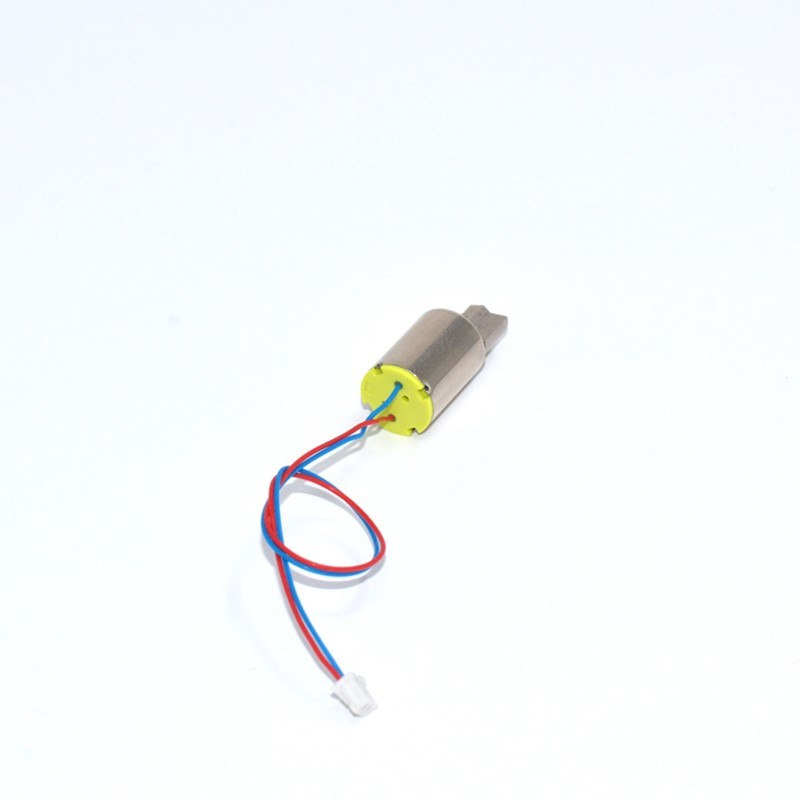 10mm dia mini hollow cup vibration motor for beauty device, vibration rod, electric toothbrush