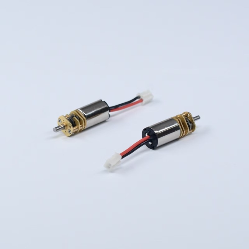 주문 장난감 로봇용 10mm 웜기어 모터,장난감 로봇용 10mm 웜기어 모터 가격,장난감 로봇용 10mm 웜기어 모터 브랜드,장난감 로봇용 10mm 웜기어 모터 제조업체,장난감 로봇용 10mm 웜기어 모터 인용,장난감 로봇용 10mm 웜기어 모터 회사,