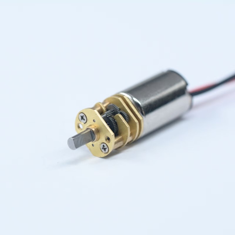 MOTOR FOR ROBOT
