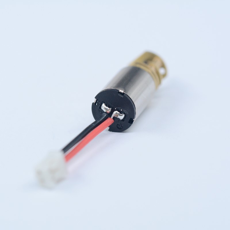 10MM micro dc gear motor