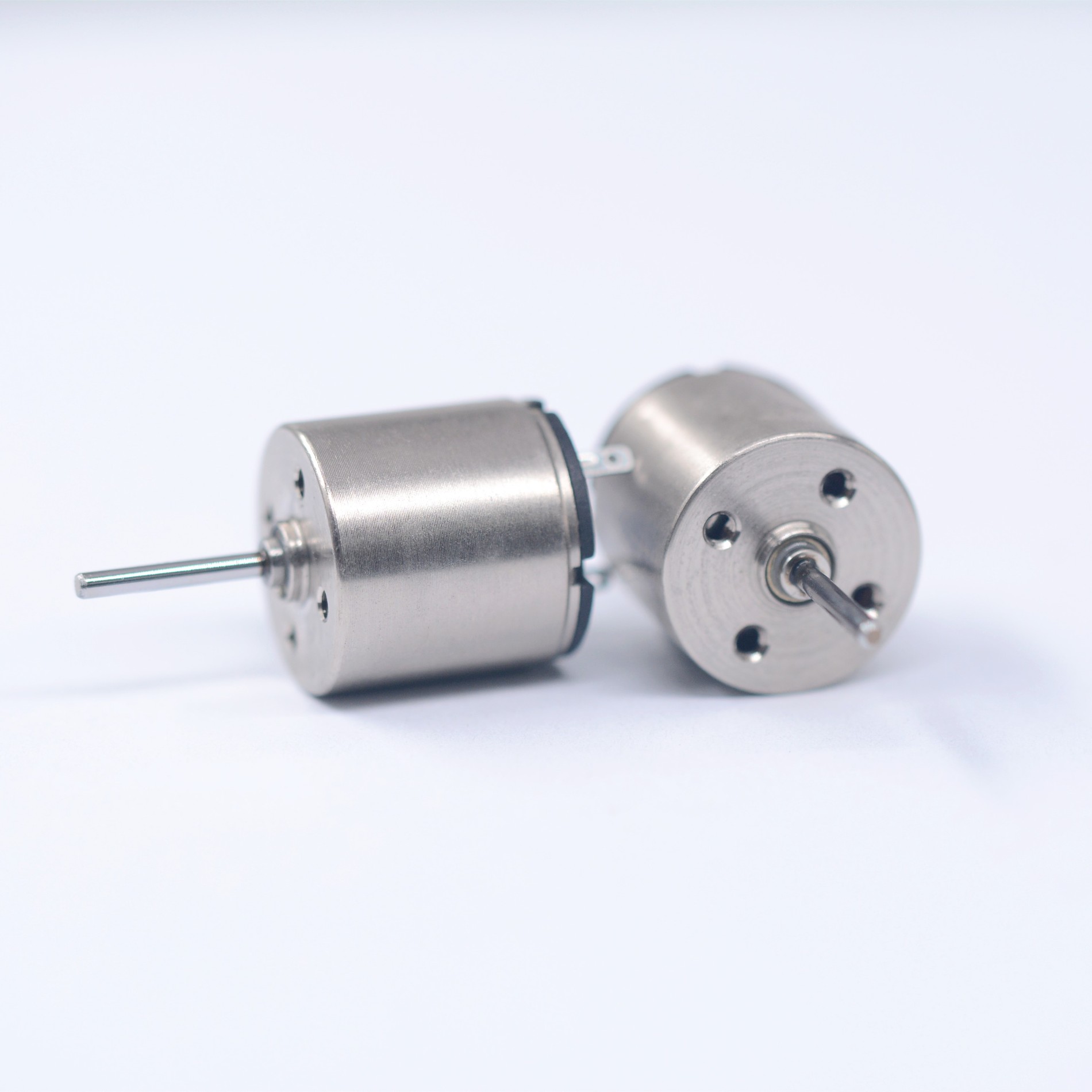 Kup 15mm 12V 1515 Bezrdzeniowy silnik prądu stałego do serwolotu, zamka drzwi i kamery,15mm 12V 1515 Bezrdzeniowy silnik prądu stałego do serwolotu, zamka drzwi i kamery Cena,15mm 12V 1515 Bezrdzeniowy silnik prądu stałego do serwolotu, zamka drzwi i kamery marki,15mm 12V 1515 Bezrdzeniowy silnik prądu stałego do serwolotu, zamka drzwi i kamery Producent,15mm 12V 1515 Bezrdzeniowy silnik prądu stałego do serwolotu, zamka drzwi i kamery Cytaty,15mm 12V 1515 Bezrdzeniowy silnik prądu stałego do serwolotu, zamka drzwi i kamery spółka,