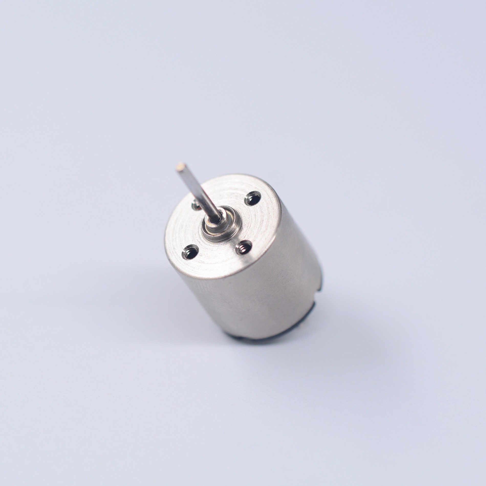 Kup 15mm 12V 1515 Bezrdzeniowy silnik prądu stałego do serwolotu, zamka drzwi i kamery,15mm 12V 1515 Bezrdzeniowy silnik prądu stałego do serwolotu, zamka drzwi i kamery Cena,15mm 12V 1515 Bezrdzeniowy silnik prądu stałego do serwolotu, zamka drzwi i kamery marki,15mm 12V 1515 Bezrdzeniowy silnik prądu stałego do serwolotu, zamka drzwi i kamery Producent,15mm 12V 1515 Bezrdzeniowy silnik prądu stałego do serwolotu, zamka drzwi i kamery Cytaty,15mm 12V 1515 Bezrdzeniowy silnik prądu stałego do serwolotu, zamka drzwi i kamery spółka,