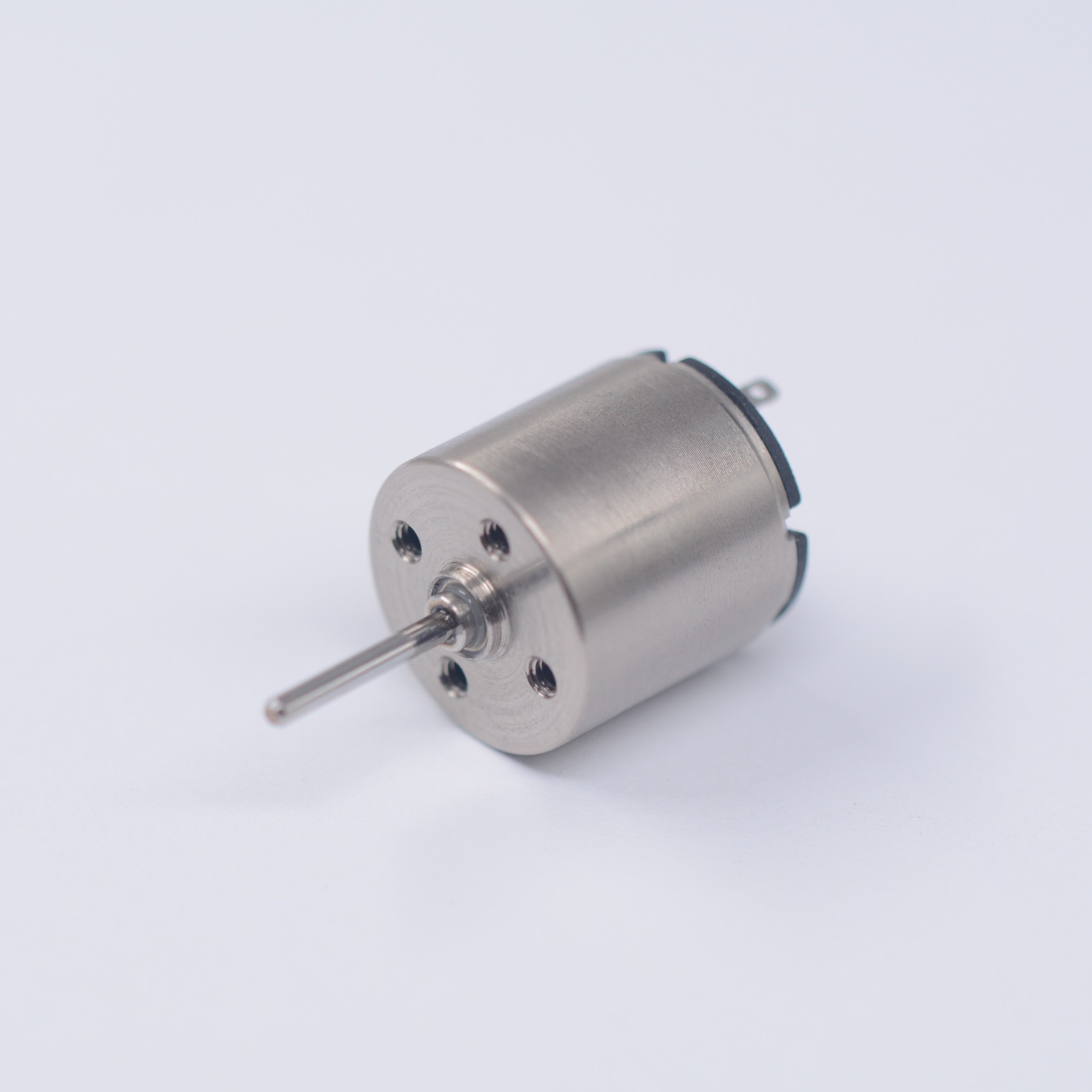 Kup 15mm 12V 1515 Bezrdzeniowy silnik prądu stałego do serwolotu, zamka drzwi i kamery,15mm 12V 1515 Bezrdzeniowy silnik prądu stałego do serwolotu, zamka drzwi i kamery Cena,15mm 12V 1515 Bezrdzeniowy silnik prądu stałego do serwolotu, zamka drzwi i kamery marki,15mm 12V 1515 Bezrdzeniowy silnik prądu stałego do serwolotu, zamka drzwi i kamery Producent,15mm 12V 1515 Bezrdzeniowy silnik prądu stałego do serwolotu, zamka drzwi i kamery Cytaty,15mm 12V 1515 Bezrdzeniowy silnik prądu stałego do serwolotu, zamka drzwi i kamery spółka,