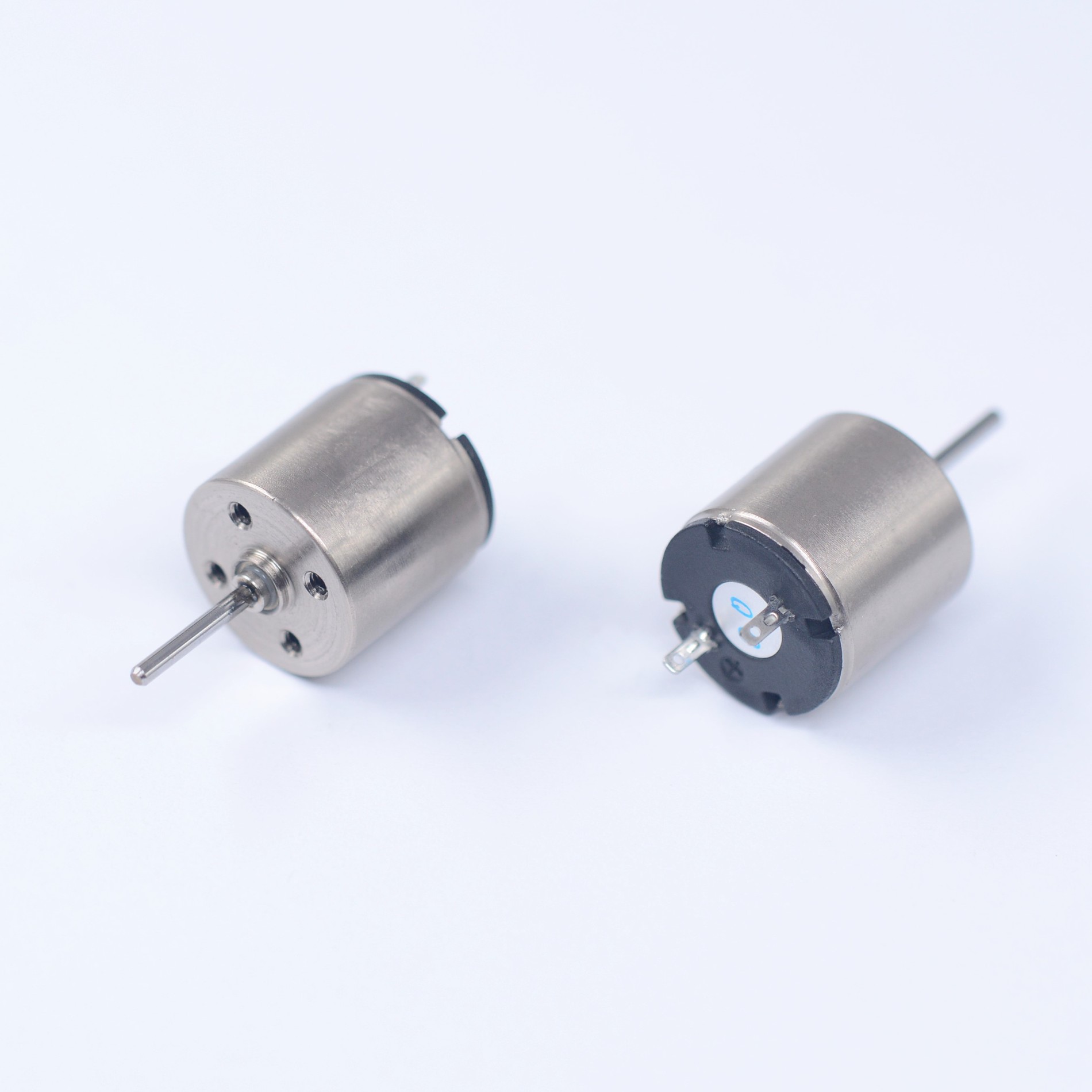 Kup 15mm 12V 1515 Bezrdzeniowy silnik prądu stałego do serwolotu, zamka drzwi i kamery,15mm 12V 1515 Bezrdzeniowy silnik prądu stałego do serwolotu, zamka drzwi i kamery Cena,15mm 12V 1515 Bezrdzeniowy silnik prądu stałego do serwolotu, zamka drzwi i kamery marki,15mm 12V 1515 Bezrdzeniowy silnik prądu stałego do serwolotu, zamka drzwi i kamery Producent,15mm 12V 1515 Bezrdzeniowy silnik prądu stałego do serwolotu, zamka drzwi i kamery Cytaty,15mm 12V 1515 Bezrdzeniowy silnik prądu stałego do serwolotu, zamka drzwi i kamery spółka,