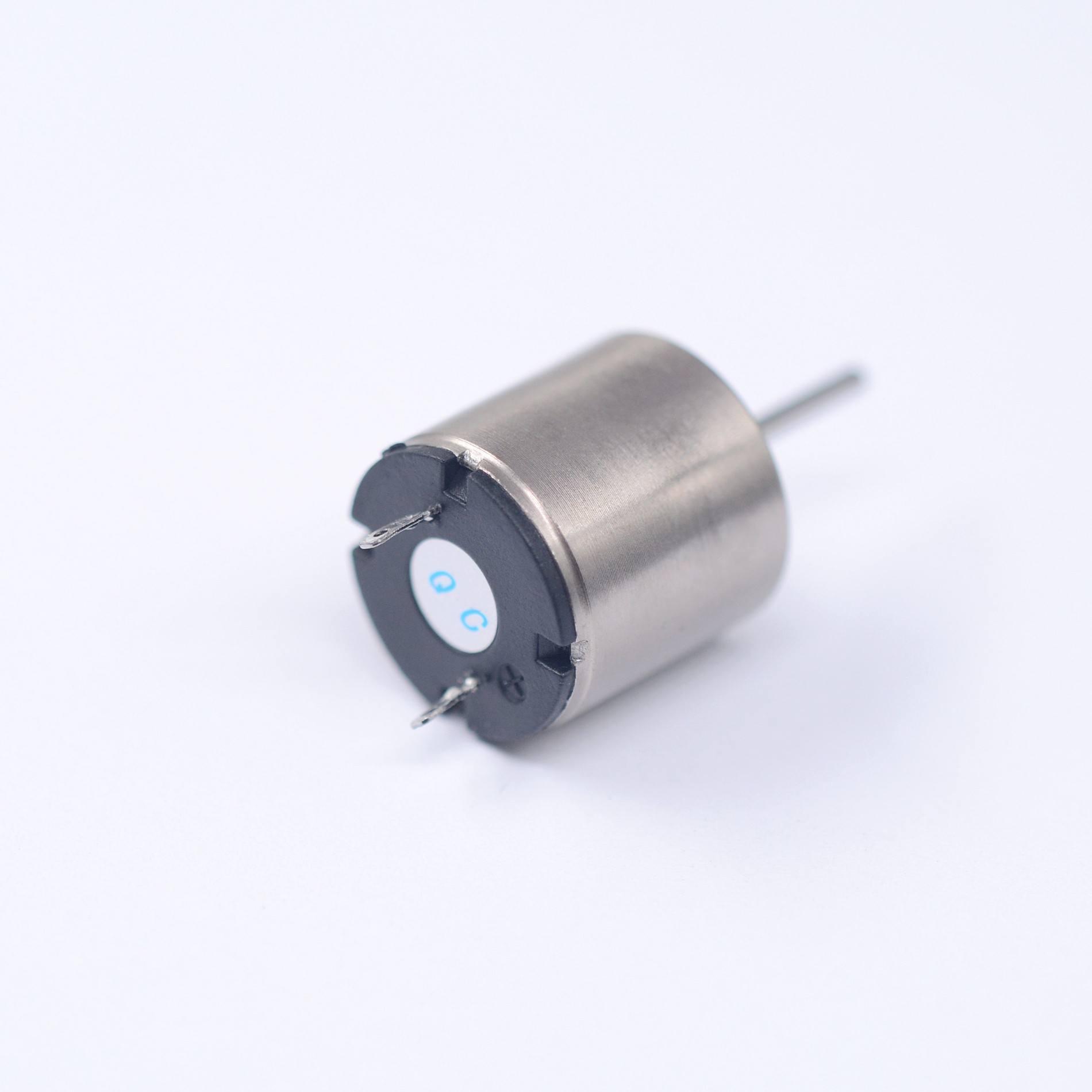 Kup 15mm 12V 1515 Bezrdzeniowy silnik prądu stałego do serwolotu, zamka drzwi i kamery,15mm 12V 1515 Bezrdzeniowy silnik prądu stałego do serwolotu, zamka drzwi i kamery Cena,15mm 12V 1515 Bezrdzeniowy silnik prądu stałego do serwolotu, zamka drzwi i kamery marki,15mm 12V 1515 Bezrdzeniowy silnik prądu stałego do serwolotu, zamka drzwi i kamery Producent,15mm 12V 1515 Bezrdzeniowy silnik prądu stałego do serwolotu, zamka drzwi i kamery Cytaty,15mm 12V 1515 Bezrdzeniowy silnik prądu stałego do serwolotu, zamka drzwi i kamery spółka,